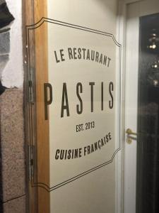 New flat, best location Helsinki