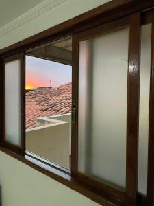 Desfrutando de Arraial Apartamento