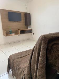 Desfrutando de Arraial Apartamento