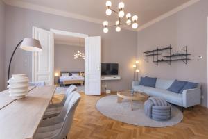josefs home I Comfort Apartment in Ideal Location