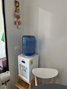 Brand New Condo With Scenic View and Pool