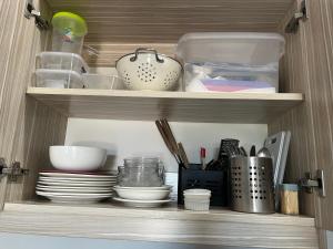 Brand New Condo With Scenic View and Pool