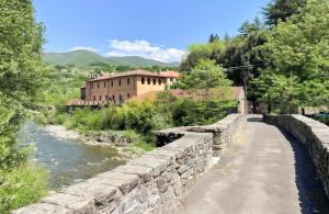 Lunigiana Experience
