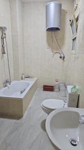Hurghada red ruby