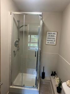 Dublin Airport accommodation entire house