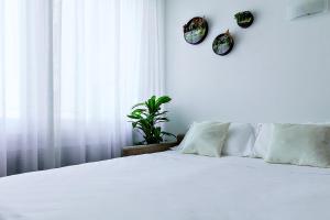 De Homes - Appartamento Con vista su Porta Nuova vicino alla Metro