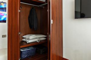 De Homes - Appartamento Con vista su Porta Nuova vicino alla Metro