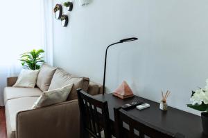 De Homes - Appartamento Con vista su Porta Nuova vicino alla Metro