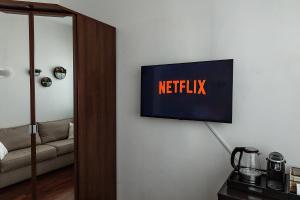 De Homes - Appartamento Con vista su Porta Nuova vicino alla Metro