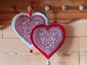 Val-Thorens - Studio cabine centre station et pied des pistes