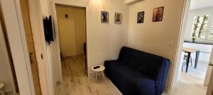 Apartment Imer mit eigenem Pool und Whirlpool by Riviera Homelife Management