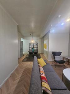 Cape Central Designer Suite