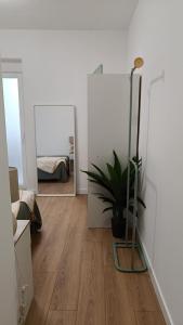 Coliving Benlliure