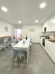 Coliving Benlliure