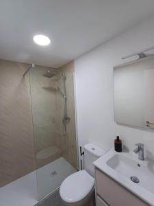 Coliving Benlliure