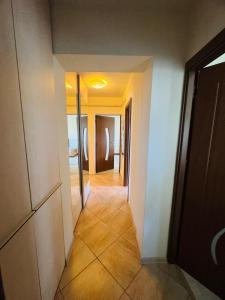 Apartament ultracentral