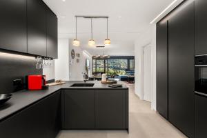 Panorama Royale Penthouse