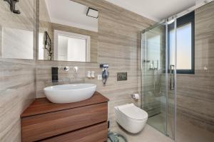 Panorama Royale Penthouse