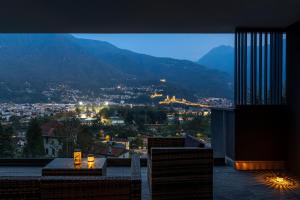 Panorama Royale Penthouse