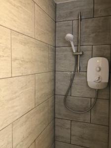 Wren Cottage at Trenale Court Cottages