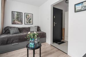 Apartly - City Home &B