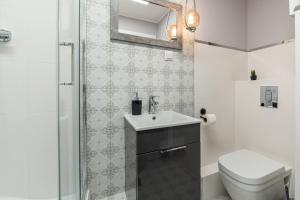 Apartly - City Home &B