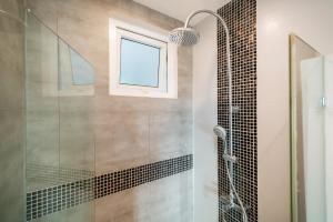 Sea and Sky Condominium by Lofty