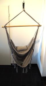 Möblierte Wohnung Nähe BASF LudwigshafenMannheim mit Privatparkplatz