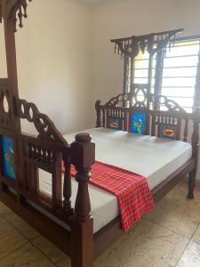 MK Casa Modern 3BR Retreat Fully Furnished