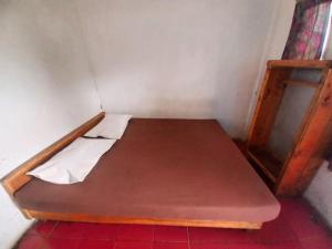 OYO 94936 Pondok Purnama