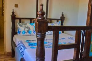 MK Casa Modern 3BR Retreat Fully Furnished