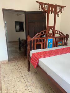MK Casa Modern 3BR Retreat Fully Furnished