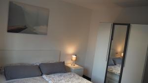 Möblierte Wohnung Nähe BASF LudwigshafenMannheim mit Privatparkplatz