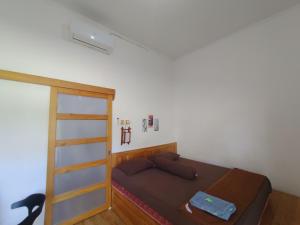 OYO 94933 Wisma Cha Tatami Palangkaraya