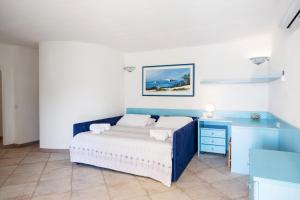 Sardegna è - Beach Rooms LE img1