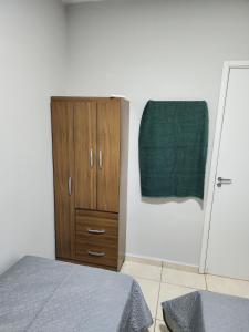 Comfortable house in a gated community