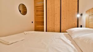 Les Chalets de LAiguille C001