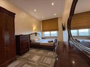 Дельмар Миронова Европейская 9 А