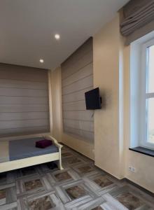 Дельмар Миронова Европейская 9 А