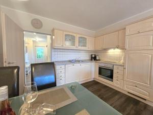 Ferienwohnung Norddeichurlaub