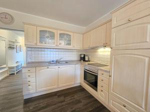 Ferienwohnung Norddeichurlaub