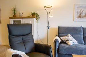 KÜSTE33 14 - Küstenkoje