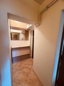 Botanica Residence Craiova