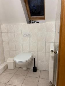 Gasthof Wilhelm Tell bei Anna