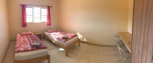 steps Self-Catering Accommodation