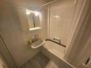 Stay Now, Embassy Two