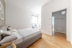 Atelier Montello - Comfort & Charm