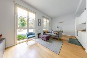 Atelier Montello - Comfort & Charm