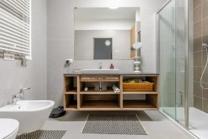 Atelier Montello - Comfort & Charm