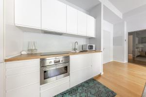 Atelier Montello - Comfort & Charm